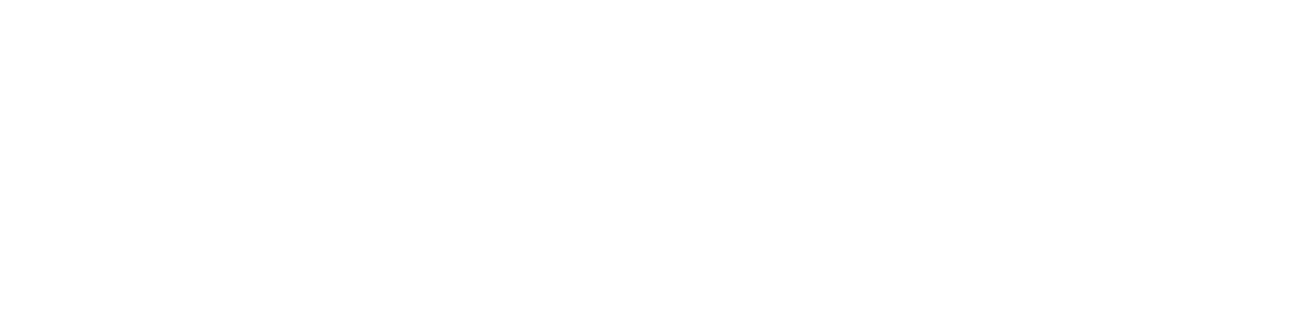 Energiearbeit – Anna Mayerhofer